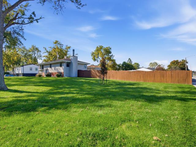 8508 Liable Road