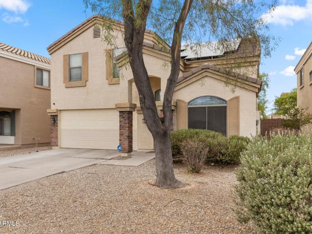 8508 w jocelyn terrace