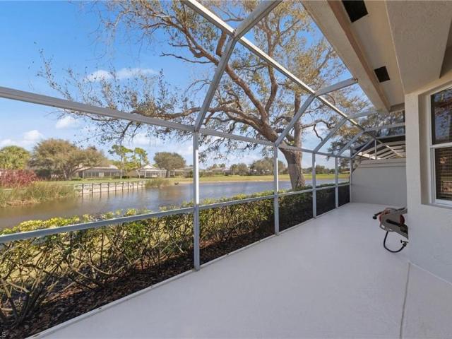 8509 fairway bend dr, estero, fl
