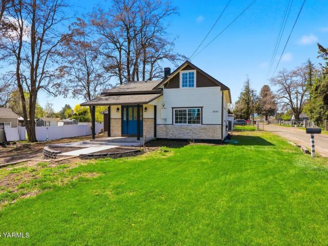 8500 Marion Ave, Yakima, WA 98903 | MLS #26 1032