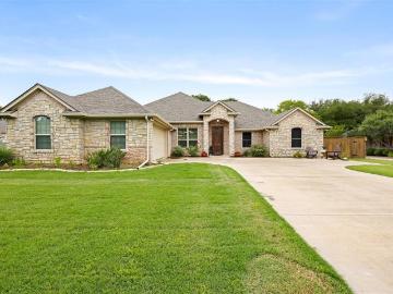 8500 Auburn Court