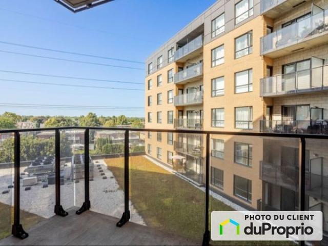 8500 boulevard Viau, Saint Léonard à louer