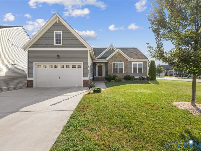 8500 Chippingford Lane
