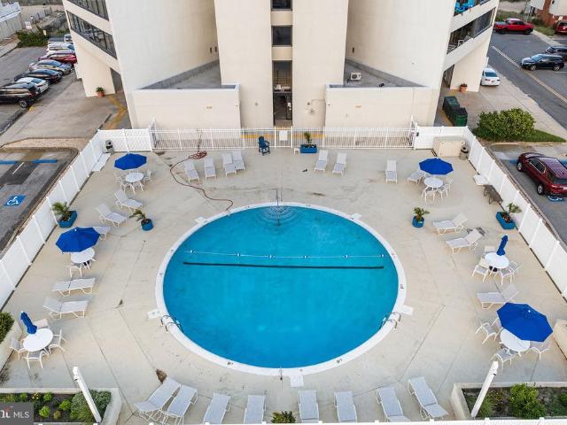 8500 Coastal Highway # 1108