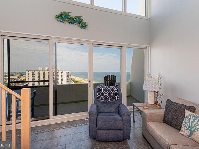 8500 Coastal Highway # 1302