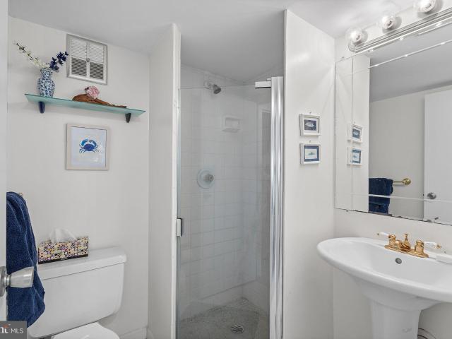 8500 Coastal Hwy, Unit 1108, Ocean City, MD 21842 | MLS #MDWO2037