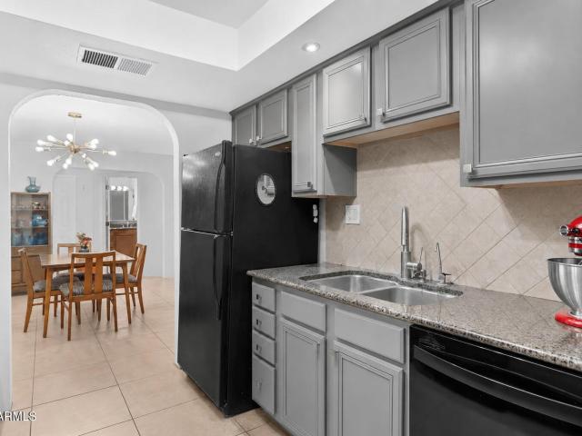8500 e indian school road # 243