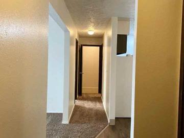 8500 Granville Parkway 2 Bedroom Apartment for Rent at 8500 Granville Pkwy, La Vista, NE 68128
