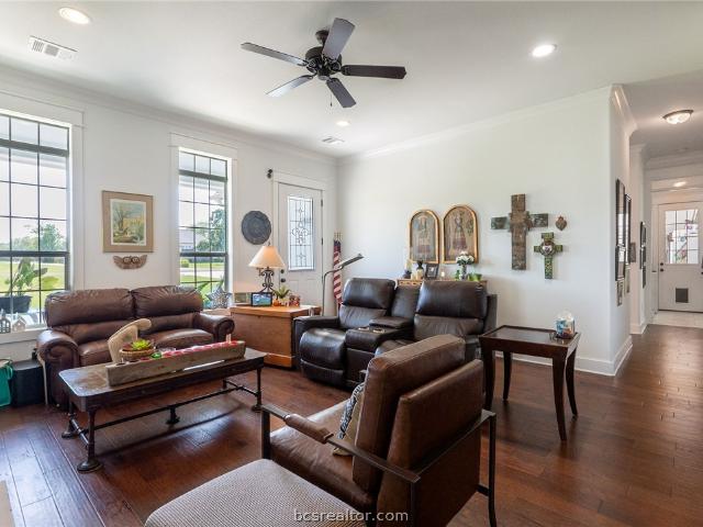 8500 Green Branch Loop