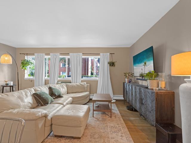 8500 Skokie Boulevard # 1D