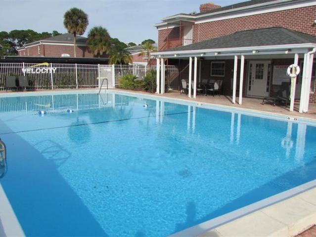 8500 13th St N, Unit A, St. Petersburg, FL 33702 | MLS #TB8463