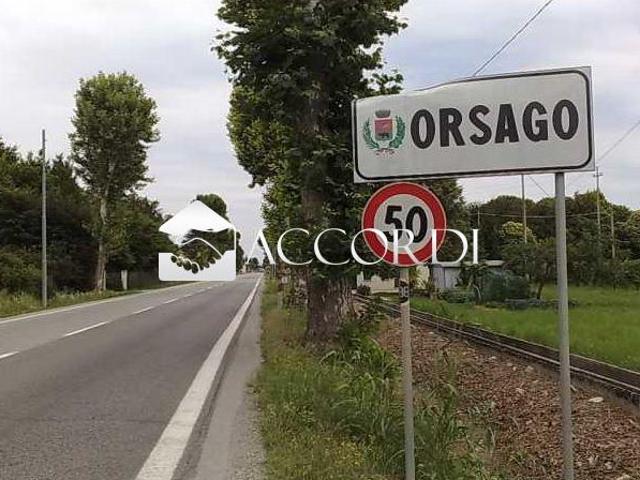 8500mq