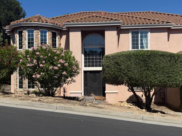 8501 Mossrose Way, Gilroy, US, CA