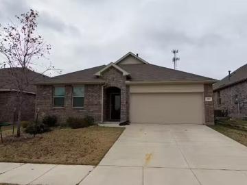 8501 Caracara Dr, Mc Kinney, TX 75071 MLS 21127701