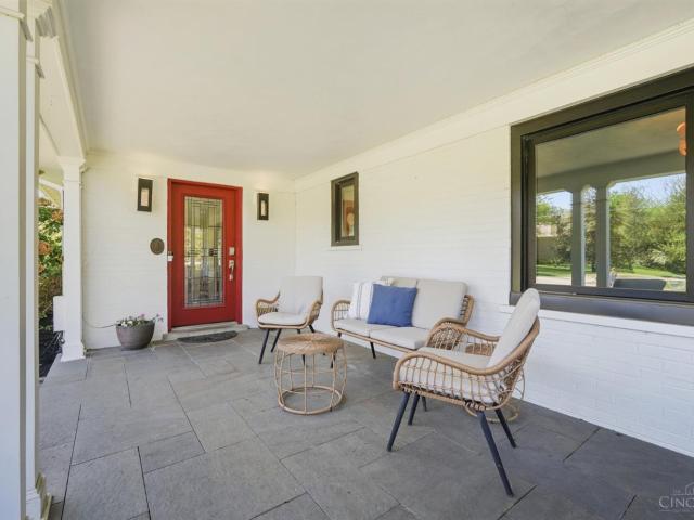 8501 Concord Hills Circle
