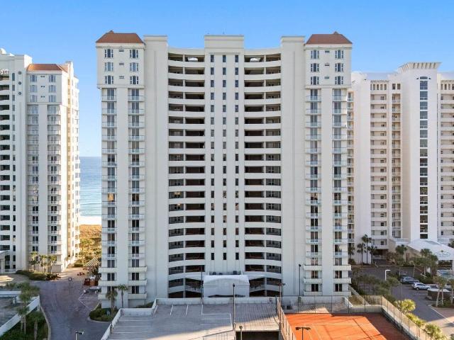8501 Gulf Blvd #PH2E, Navarre Beach, US, FL