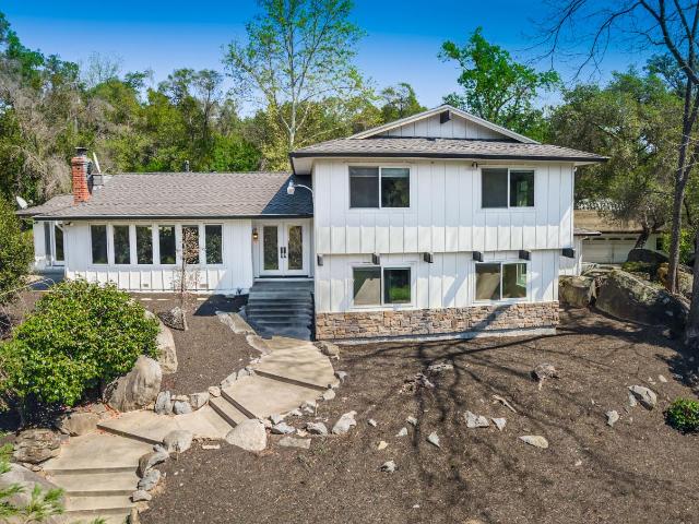 8501 King Rd, Loomis, CA 95650 | MLS #226036