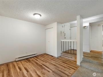 8501 Zircon Dr SW, Unit D56, Lakewood, WA 98498 | MLS #2501