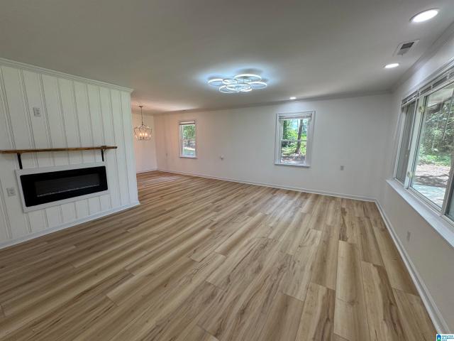 8502 Bagley Road