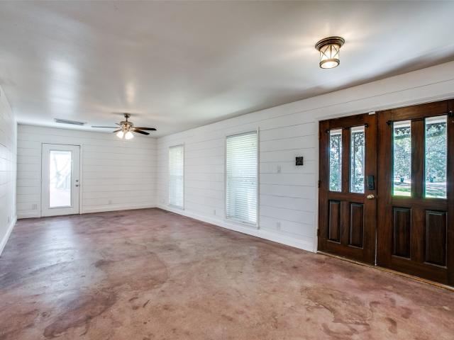 8503 Manhattan Drive, Houston, US, TX