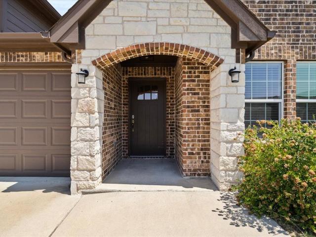 8503 Christie Lane