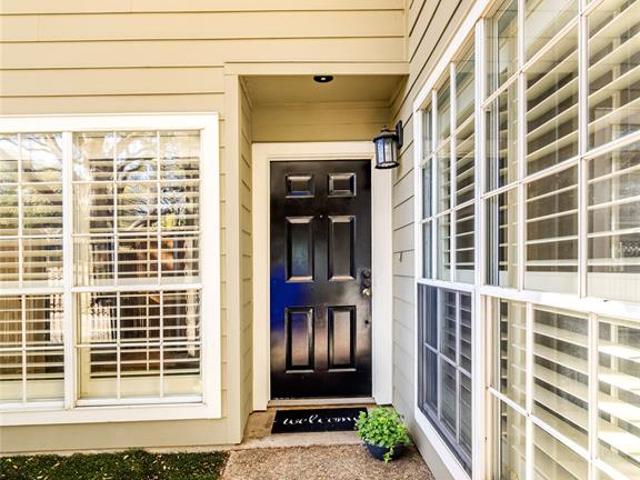8503 Coppertowne Ln, Dallas, TX 75243 | MLS #21281
