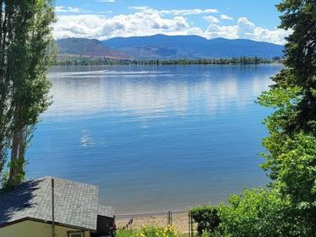 8503 Kingfisher Drive, Osoyoos, BC, V0H 1V1 Luxury House for sale | Listing ID 10392 | Royal LePage Carriage Trade Luxury Properties