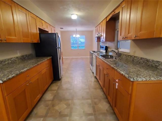 8503 sw 203rd court, dunnellon, us, fl
