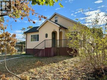 8503 72Nd Avenue, Osoyoos, BC, V0H 1V2 house for sale | Listing ID 10372 | Royal LePage