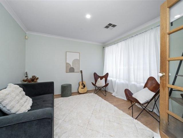 $850/w Spacious Home in Tapping