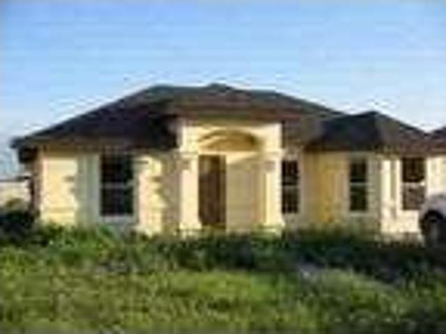 $850 / 3br Home for Rent College Heights 3br bedroom