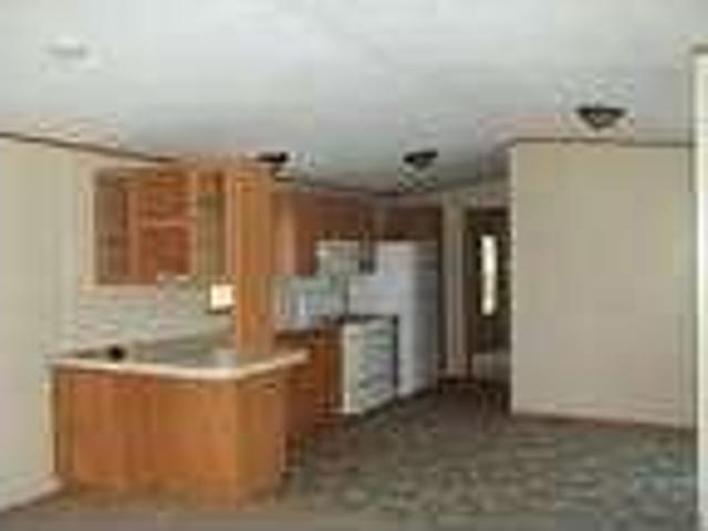 $850 / 3br 1216ftÂ² Make Siouxland Your Paradise Home!