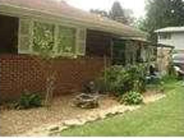 $850 / 3br 1300ftÂ² Nice Quiet Nieghborhood Morgantown