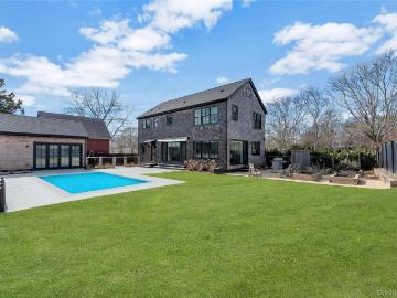 850 3rd St, New Suffolk, NY 11956 | MLS #964257