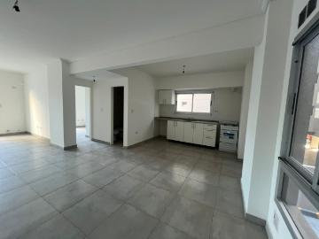 $850.000 ALQUILER DEPTO 2 AMB A ESTRENAR EN MUÑIZ