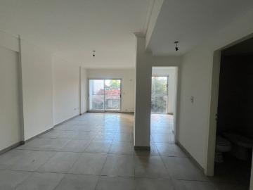 $850.000 ALQUILER DEPTO 2 AMB A ESTRENAR EN MUÑIZ