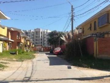 La Herradura, Coquimbo, Provincia de Elqui, Región de Coquimbo