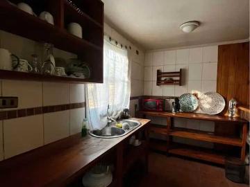 $ 850.000 Casa en Arriendo en San Bernardo 3 dormitorios 2 baños / Kutt Property