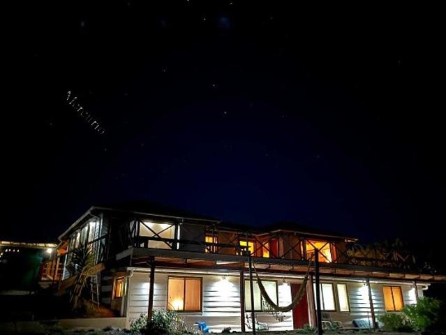 $ 850.000 Casa en Arriendo en Paredones 3 dormitorios 2 baños / Kutt Property