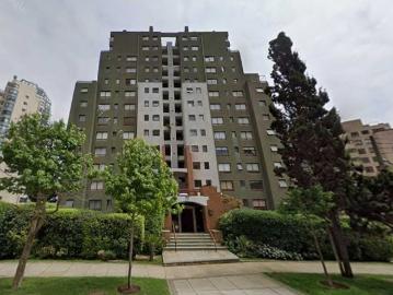 $ 850.000 Departamento en Arriendo en Viña del Mar 3 dormitorios 3 baños / Kutt Property