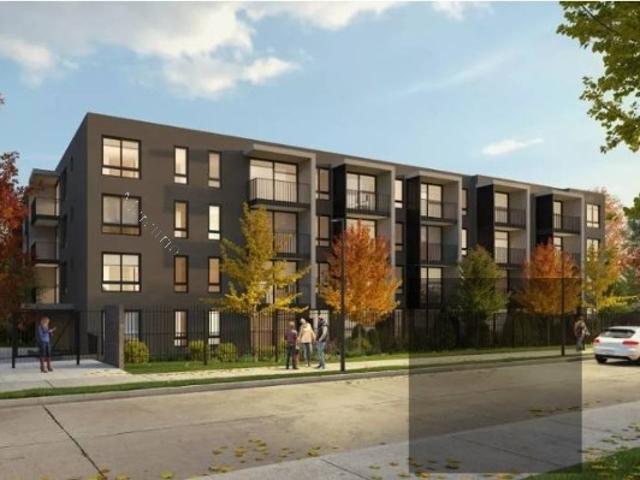$ 850.000 Departamento en Arriendo en Lo Barnechea 3 dormitorios 2 baños / Portilla Propiedades Limitada