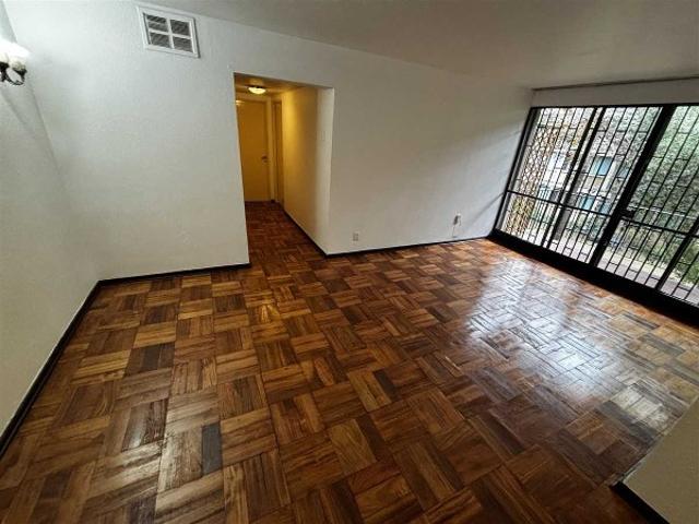 $ 850.000 Departamento en Arriendo en Providencia 3 dormitorios 2 baños / Realty.Corp
