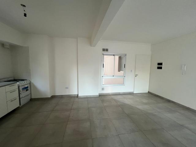 $850,000 RENT APARTMENT 2 AMB BRAND NEW IN MUÑIZ