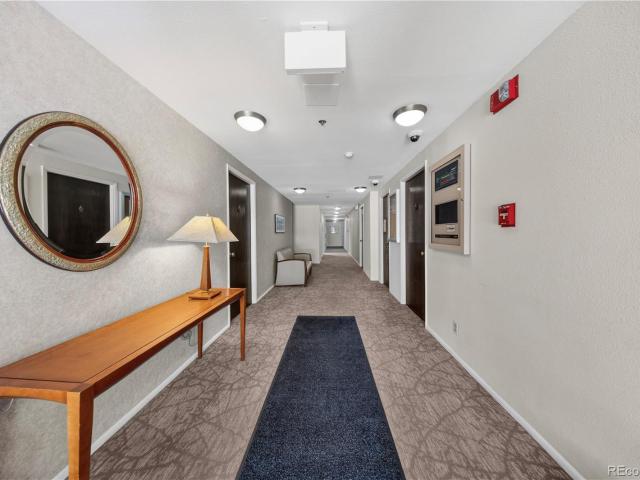 850 20th Street # 404