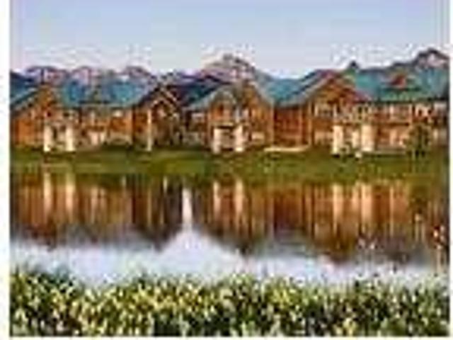 $850 / 2br Christmas at the Wyndham Pagosa Spring