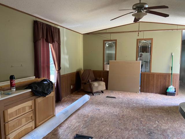 850 County Road 255