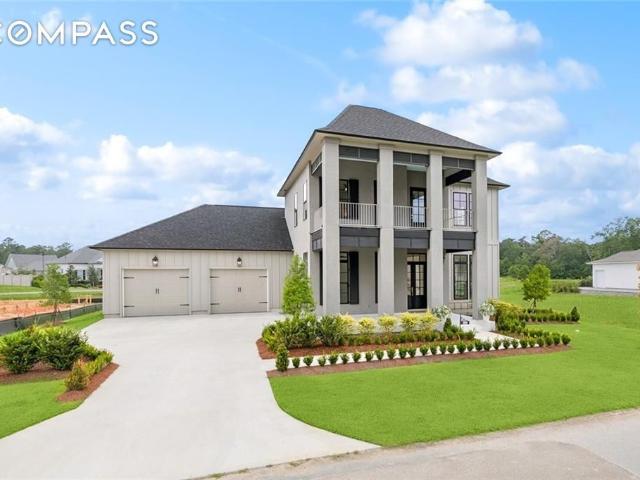 850 Cane Loop Alley, Covington, US, LA