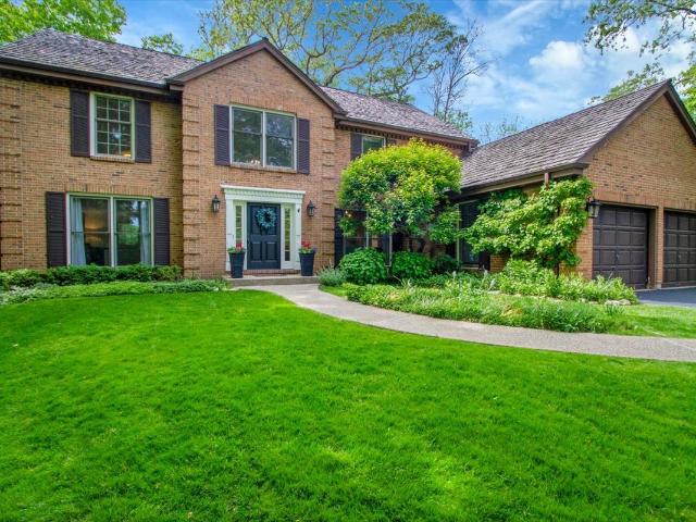 850 Carlyle Circle