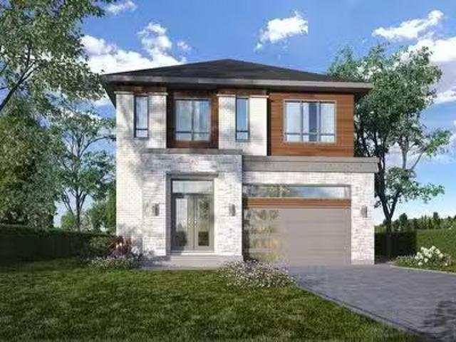 850 Ch. Des Prairies, Brossard, QC, J4X 1E8 house for sale.