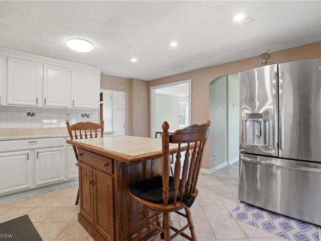 850 Clay Road